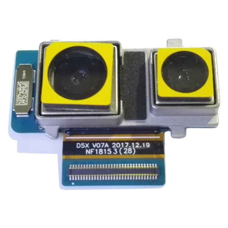 Modulo fotocamera posteriore di ricambio per Xiaomi Mi 8 - immagine 3