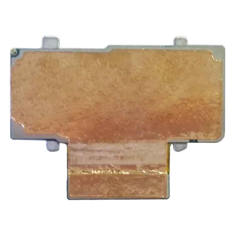 Modulo fotocamera posteriore di ricambio per Xiaomi Mi 8 - immagine 4