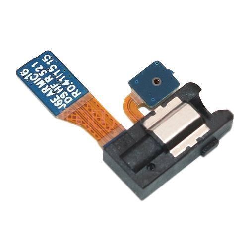 Cavo flessibile jack auricolari per Galaxy J6 e A6 2018