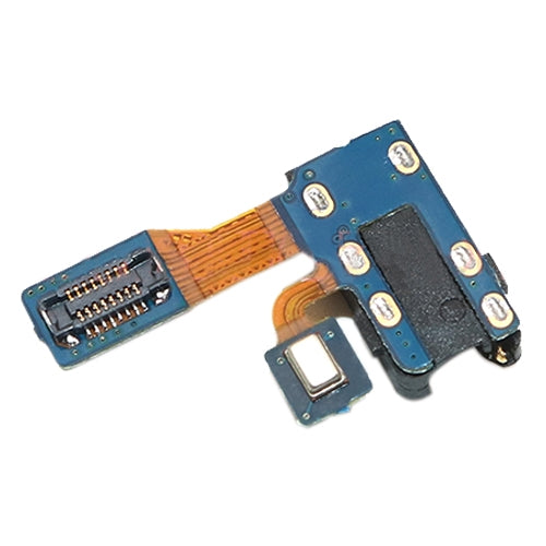 Cavo flessibile jack auricolari per Galaxy J6 e A6 2018