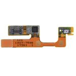 Cavo flessibile per pulsante di accensione per Sony Xperia XZ1 Compact / Xperia XZ1 Mini, For Sony Xperia XZ1 Mini