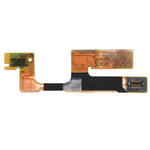 Cavo flessibile per pulsante di accensione per Sony Xperia XZ1 Compact / Xperia XZ1 Mini, For Sony Xperia XZ1 Mini