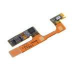 Cavo flessibile per pulsante di accensione per Sony Xperia XZ1 Compact / Xperia XZ1 Mini, For Sony Xperia XZ1 Mini