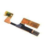 Cavo flessibile per pulsante di accensione per Sony Xperia XZ1 Compact / Xperia XZ1 Mini, For Sony Xperia XZ1 Mini