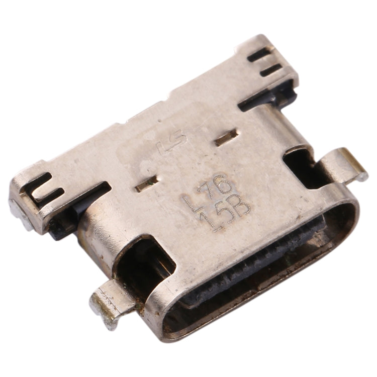 Connettore porta di ricarica per LG G5, modelli H820–F700S - immagine 3
