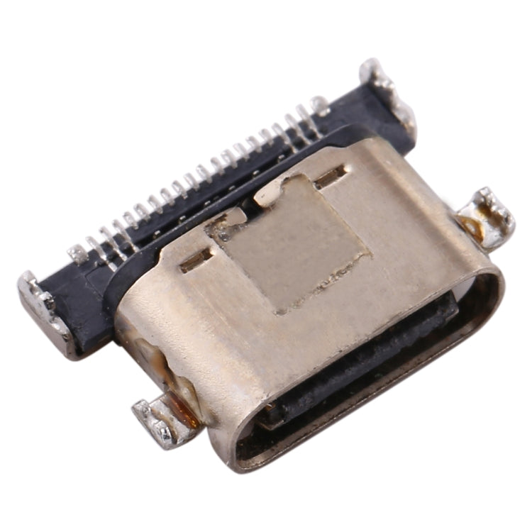 Connettore porta di ricarica per LG G5, modelli H820–F700S - immagine 4