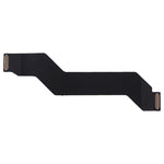 Cavo flessibile scheda madre per OnePlus 7T