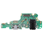 Scheda porta di ricarica per Huawei Maimang 6 e Mate 10 Lite - immagine 2