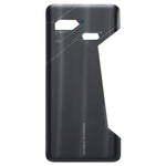 Cover posteriore per telefono Asus ROG ZS600KL Z01QD, For Asus ROG Phone