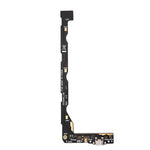 Cavo flex porta di ricarica Asus ZenFone 2 Laser ZE600KL