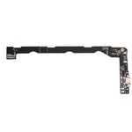 Cavo flex porta di ricarica Asus ZenFone 2 Laser ZE600KL - immagine 3
