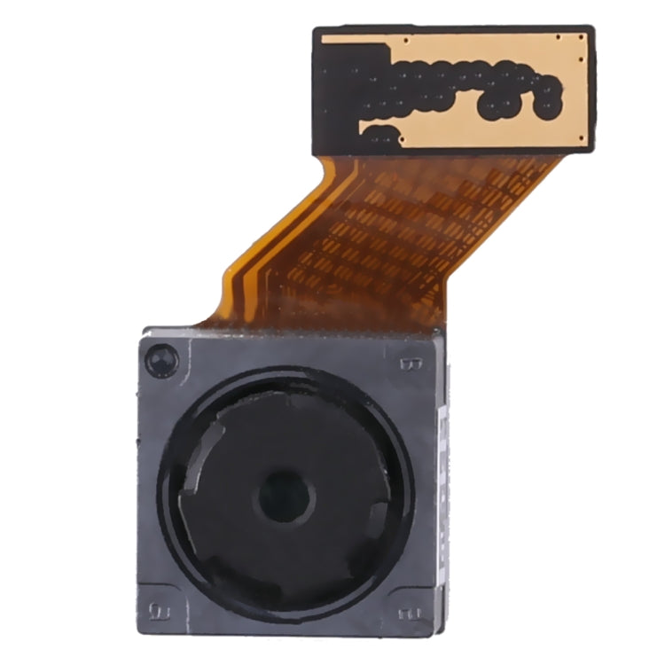 Modulo fotocamera frontale di ricambio per Google Pixel 2 XL - immagine 2