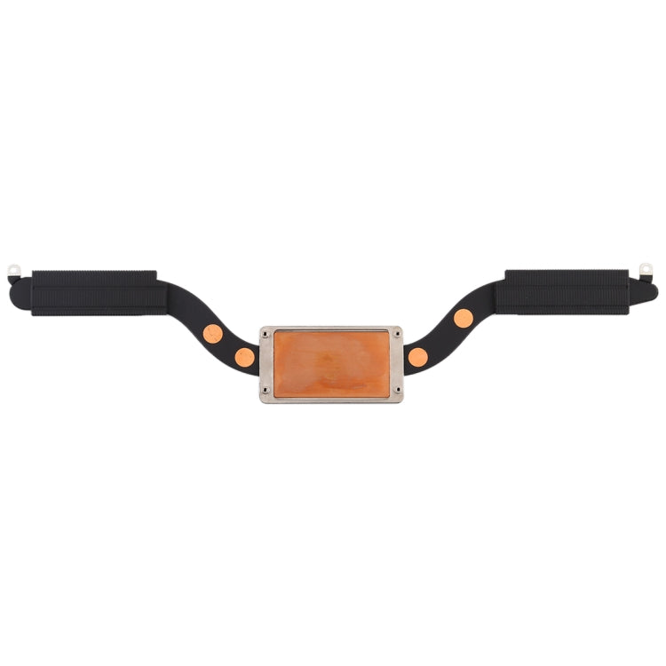 Tubo di conduzione calore per MacBook Pro 13 A1706 2016