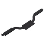 Tubo di conduzione calore per MacBook Pro 13 A1706 2016 - immagine 3