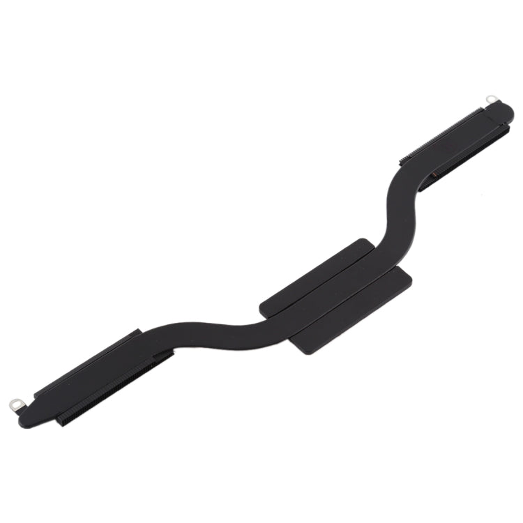Tubo di conduzione calore per MacBook Pro 13 A1706 2016 - immagine 3