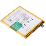 Batteria ai polimeri di litio 3210mAh per OnePlus 5