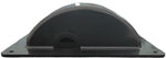 Maniglia in plastica per cassa acustica 22x16.2 cm