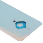 Per la copertura posteriore della batteria del Vivo S5, For Vivo S5
