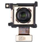 Fotocamera posteriore di ricambio per Huawei Nova 5 Pro