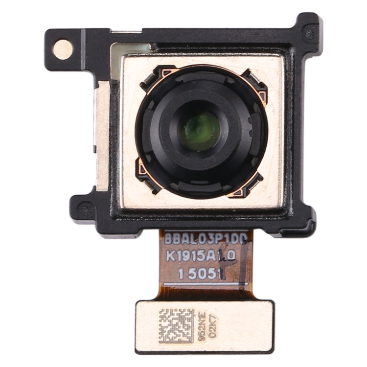 Fotocamera posteriore di ricambio per Huawei Nova 5 Pro - immagine 2
