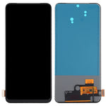 Display LCD TFT con digitalizzatore per OPPO Reno2 Z - immagine 3