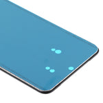 Display LCD TFT con digitalizzatore per OPPO Reno2 Z - immagine 4