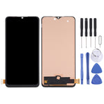 Display LCD TFT con digitalizzatore per Vivo Y7s - immagine 2
