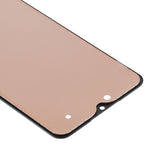 Display LCD TFT con digitalizzatore per Vivo Y7s - immagine 4