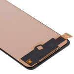Display LCD TFT con digitalizzatore per Vivo Y7s - immagine 5