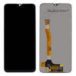 Display LCD con digitalizzatore per Realme 3 Pro - immagine 3