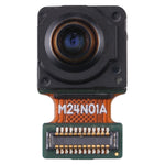 Fotocamera frontale di ricambio per Huawei Nova 4