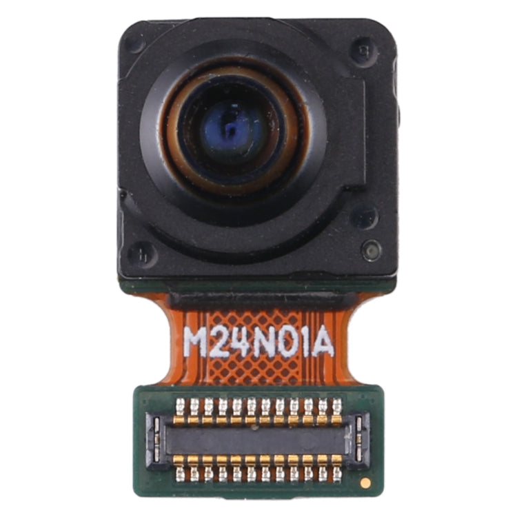Fotocamera frontale di ricambio per Huawei Nova 4 - immagine 2