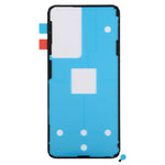 Adesivo di ricambio per cover posteriore Huawei P40 - immagine 3