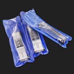 Calibro filettatura 52 pezzi acciaio inox CR