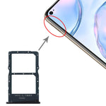 Vassoio scheda SIM e NM per Huawei Nova 6 SE