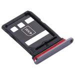 Vassoio scheda SIM + Vassoio scheda NM per Huawei P40, For Huawei P40