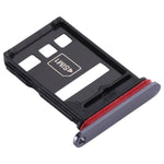 Vassoio scheda SIM + Vassoio scheda NM per Huawei P40, For Huawei P40