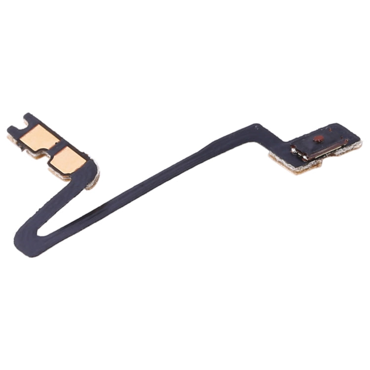Cavo flex pulsante di accensione per OPPO Reno Ace - immagine 3