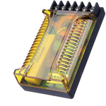 Filtro crossover a 2 vie 120W WEAH-2001 SP6113
