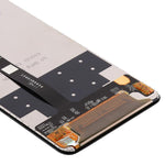 Display LCD completo per Huawei Nova 6 WLZ-AL10 e WLZ-TL10 - immagine 5