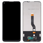 Schermo LCD e digitalizzatore per Nokia 8.3 5G