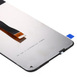 Schermo LCD e digitalizzatore per Nokia 8.3 5G