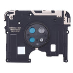 Cover scheda madre di ricambio per Nokia 6.2 e 7.2