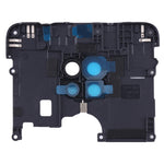 Cover scheda madre di ricambio per Nokia 6.2 e 7.2 - immagine 2
