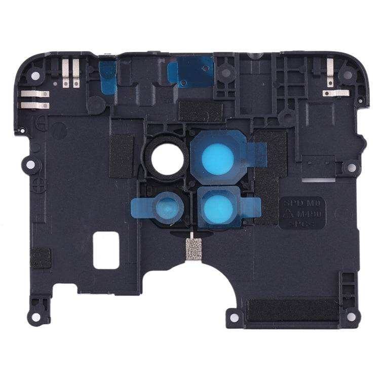 Cover scheda madre di ricambio per Nokia 6.2 e 7.2 - immagine 2