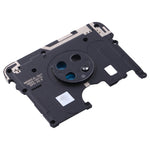Cover scheda madre di ricambio per Nokia 6.2 e 7.2 - immagine 3