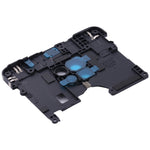 Cover scheda madre di ricambio per Nokia 6.2 e 7.2 - immagine 4