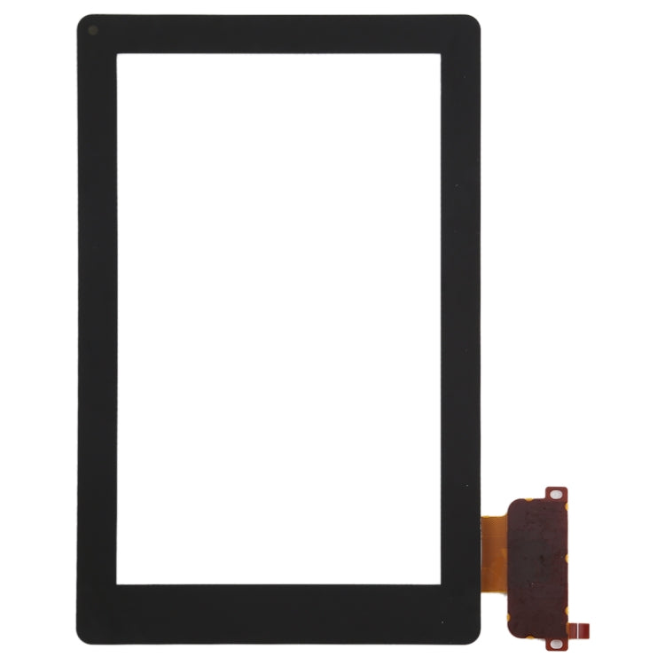 Pannello touch di ricambio per Amazon Kindle Fire - immagine 2