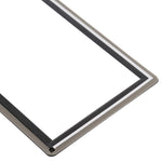 Pannello touch di ricambio per Amazon Kindle Fire - immagine 4