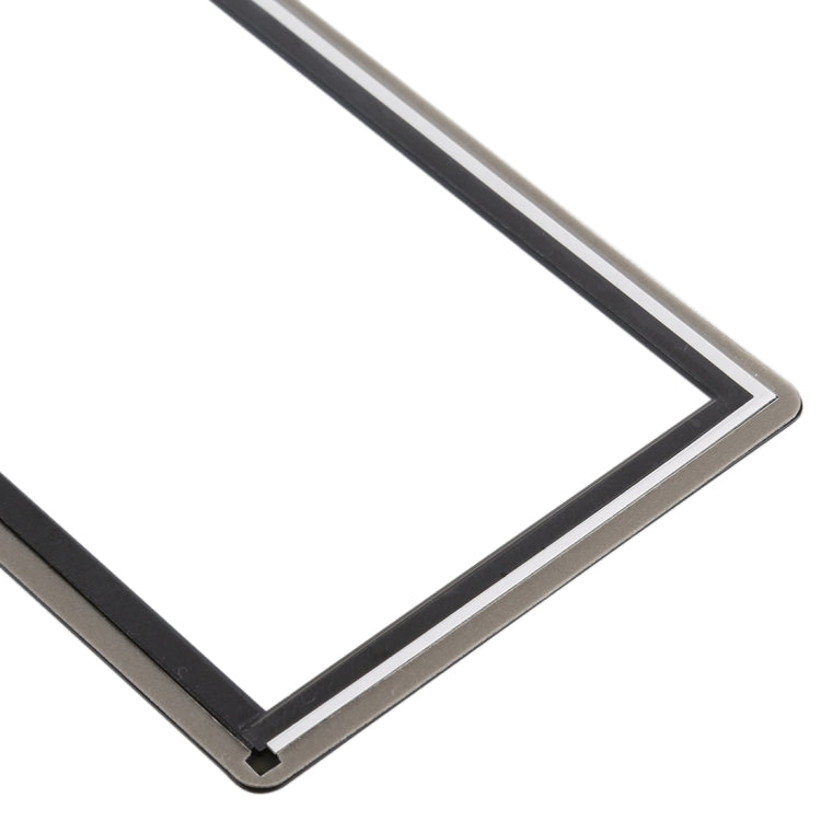 Pannello touch di ricambio per Amazon Kindle Fire - immagine 4